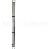 A400B3280 Compatible Panasonic Filter Screen