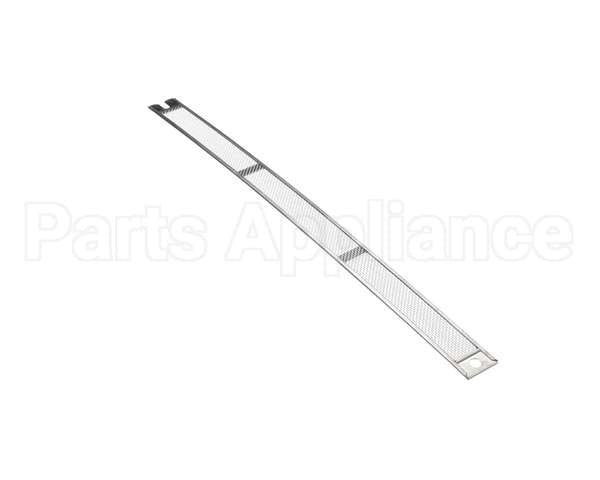 A400B3280 Panasonic Filter Frame