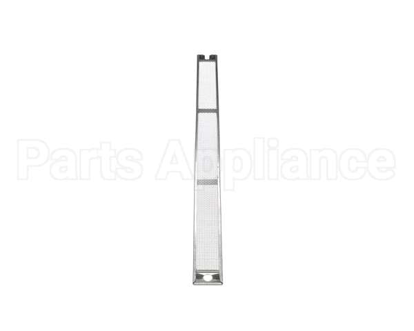 A400B3280 Panasonic Filter Frame