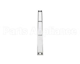 A400B3280 Panasonic Filter Frame