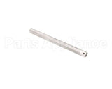 A4011502-C Pitco Rodexts-Valve Hdl Ppe14Ppg14R