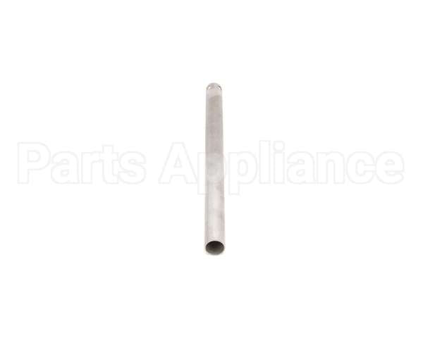 A4011502-C Pitco Rodexts-Valve Hdl Ppe14Ppg14R