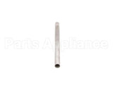 A4011502-C Pitco Rodexts-Valve Hdl Ppe14Ppg14R