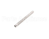 A4011502-C Pitco Rodexts-Valve Hdl Ppe14Ppg14R