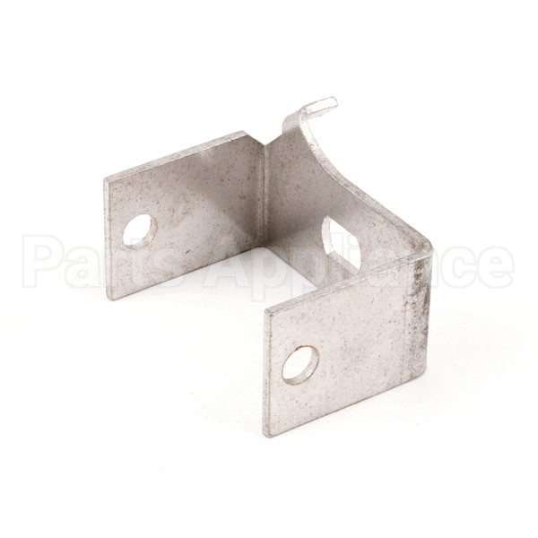 A4012102-C Compatible Pitco Hdl, Vlv 24R, 18Wks, E14 7Ufm