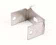 A4012102-C Pitco Hdl,Valve 24R,18Wks,E147Ufm