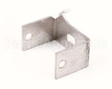 A4012102-C Pitco Hdl,Valve 24R,18Wks,E147Ufm