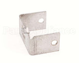 A4012102-C Pitco Hdl,Valve 24R,18Wks,E147Ufm