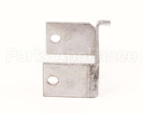 A4012102-C Pitco Hdl,Valve 24R,18Wks,E147Ufm