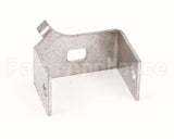 A4012102-C Pitco Hdl,Valve 24R,18Wks,E147Ufm