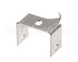 A4012202-C Pitco Hdl,Valve