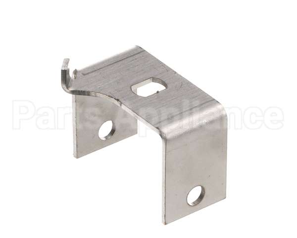 A4012202-C Pitco Hdl,Valve