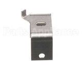 A4012202-C Pitco Hdl,Valve