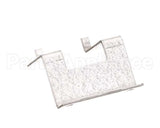 A4012801-C Pitco Hdl,Clp Support Utrl 14Ufm,147Ufm