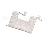 A4012801-C Pitco Hdl,Clp Support Utrl 14Ufm,147Ufm