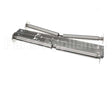 A40134-002 Scotsman Leg Kit - 12 Inch For