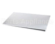A4015X Bakers Pride Outer Side; Right S/S [Y6]