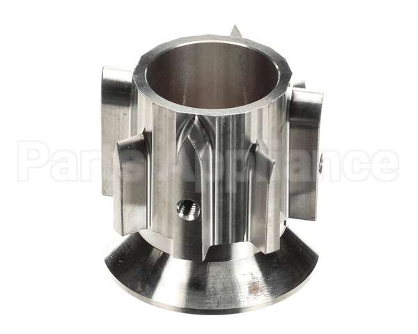 A40173-001 Scotsman Extruder Bearing Assembly