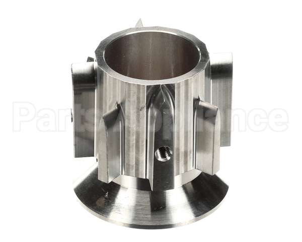 A40173-001 Scotsman Extruder Bearing Assembly
