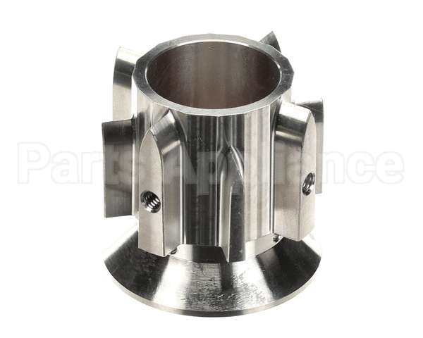 A40173-001 Scotsman Extruder Bearing Assembly