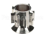 A40173-001 Scotsman Extruder Bearing Assembly