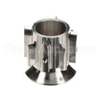 A40173001 Compatible Scotsman Extruder Bearing Ass