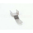 A4017702-C Compatible Pitco Hdl, Drn Vlv Cpe14, Pe14, Rte14