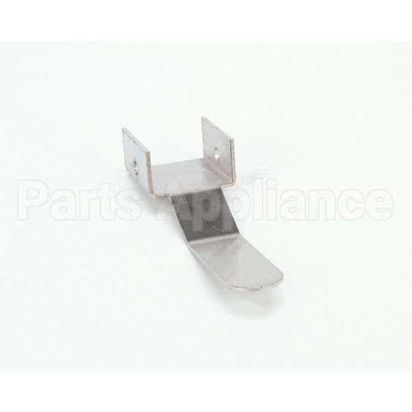 A4017702-C Compatible Pitco Hdl, Drn Vlv Cpe14, Pe14, Rte14