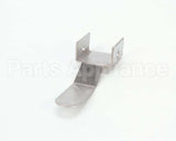 A4017702-C Pitco Hdl,Drain Valve Cpe14,Pe14,Rte14