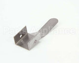 A4017702-C Pitco Hdl,Drain Valve Cpe14,Pe14,Rte14