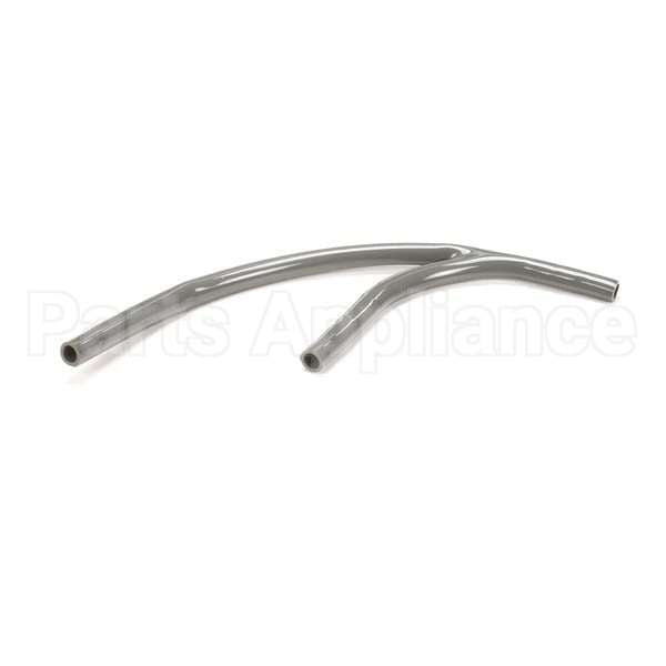 A40189-001 Compatible Scotsman Assy Evap Supply Tub