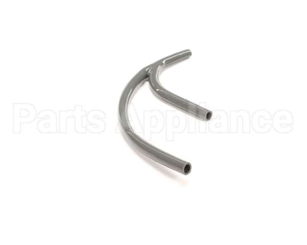 A40189-001 Scotsman Assembly Evaporator Supply Tube