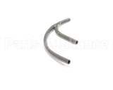 A40189-001 Scotsman Assembly Evaporator Supply Tube