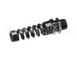 A40203239 Bakon Usa Pigtail