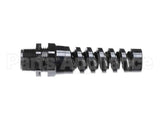 A40203239 Bakon Usa Pigtail