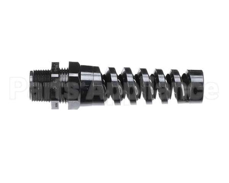A40203239 Bakon Usa Pigtail