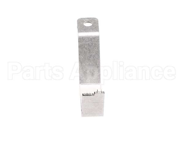 A4020401-C Pitco Hdl,Clpbracket 1-1/4Indrnvalve Mg/M