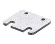 A4021001-C Pitco Hdl,Pl Magnet Dvi Sg