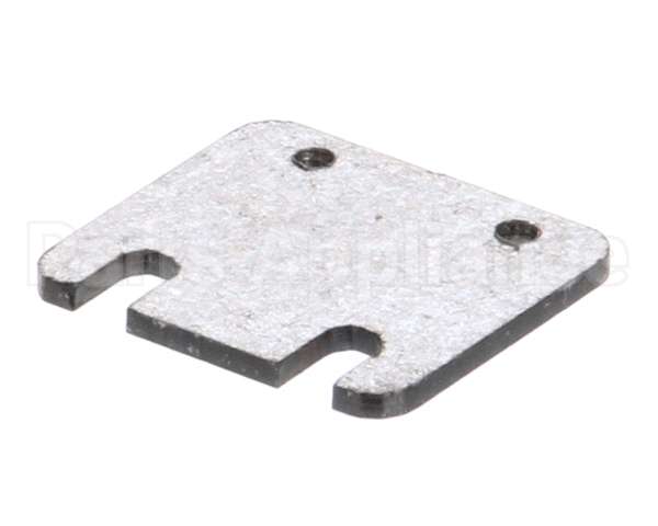 A4021001-C Pitco Hdl,Pl Magnet Dvi Sg