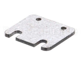 A4021001-C Pitco Hdl,Pl Magnet Dvi Sg