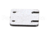 A4021001-C Pitco Hdl,Pl Magnet Dvi Sg