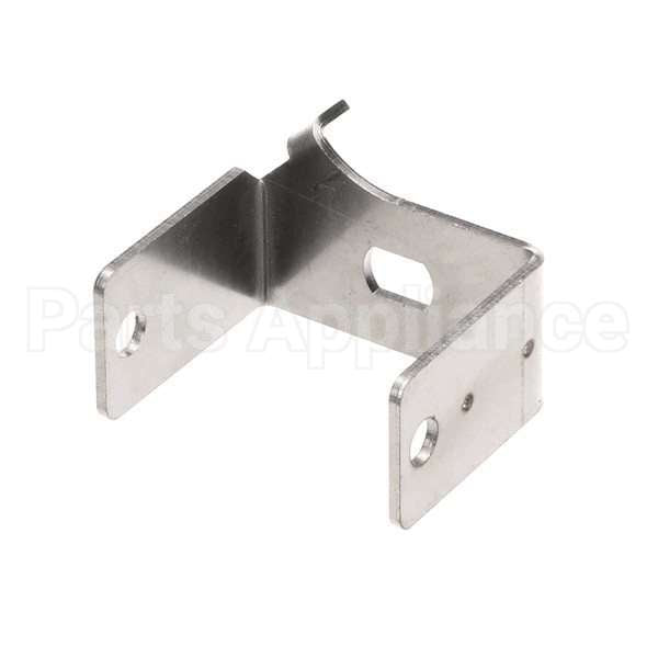 A4021204-C Compatible Pitco Hdl, Vlv Upgrd 24R Post Dec-96