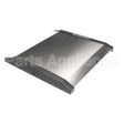 A40219-021 Compatible Scotsman Service Front Panels