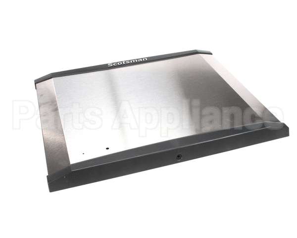 A40219-022 Scotsman Service Front Panels