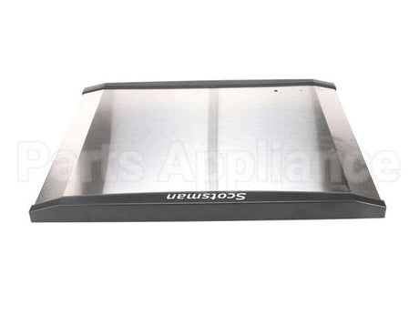 A40219-022 Scotsman Service Front Panels