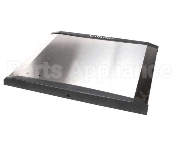 A40219-022 Scotsman Service Front Panels