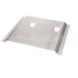 A40220-001 Compatible Scotsman Splash Panel- 16In