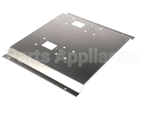 A40220-001 Scotsman Splash Panel- 16In