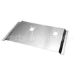 A40220-002 Compatible Scotsman Splash Panel- 21In