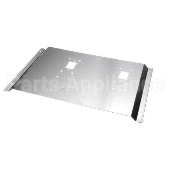 A40220-002 Compatible Scotsman Splash Panel- 21In